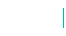 SEEK